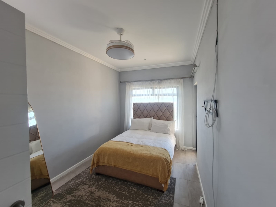 4 Bedroom Property for Sale in Kidds Beach Eastern Cape
